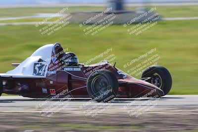 media/Mar-26-2023-CalClub SCCA (Sun) [[363f9aeb64]]/Group 7/Race/